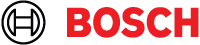 Bosch HVAC