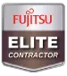 Fujitsu Elite Dealer