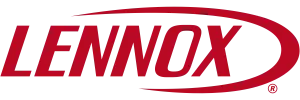Lennox