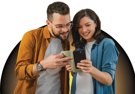 Financing your home comfort investment