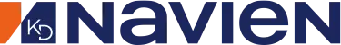 Navien