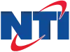 NTI Boilers